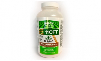 11CFT