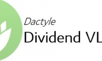 Dividend VL