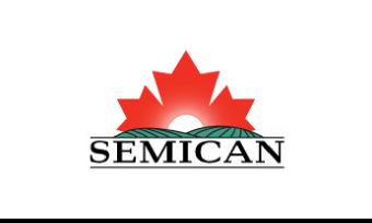 Pleine saison Multi espèces