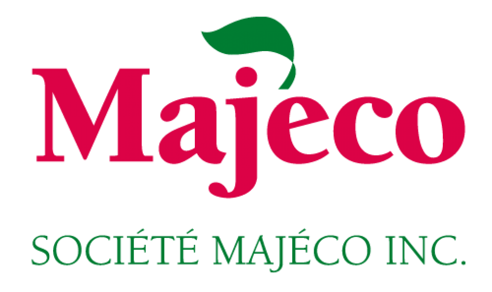 Société Majéco - Semence céréalière et fourragère