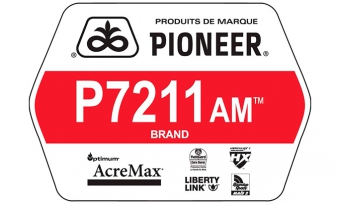 P7211AM