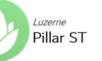 Pillar ST