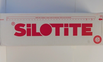 Silotite