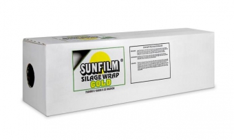 Sunfilm Gold