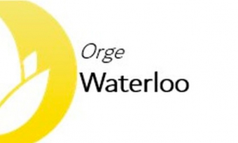 Waterloo